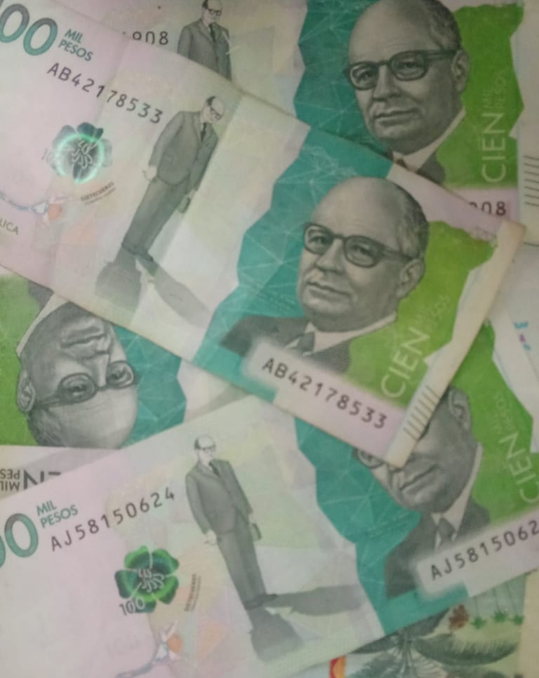 El millonarios asalto se presentó en el municipio de Suce, el cual está ubicado al sur del departamento del Cauca.