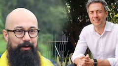 Director de la UNGRD lanza fuertes críticas a Daniel Quintero