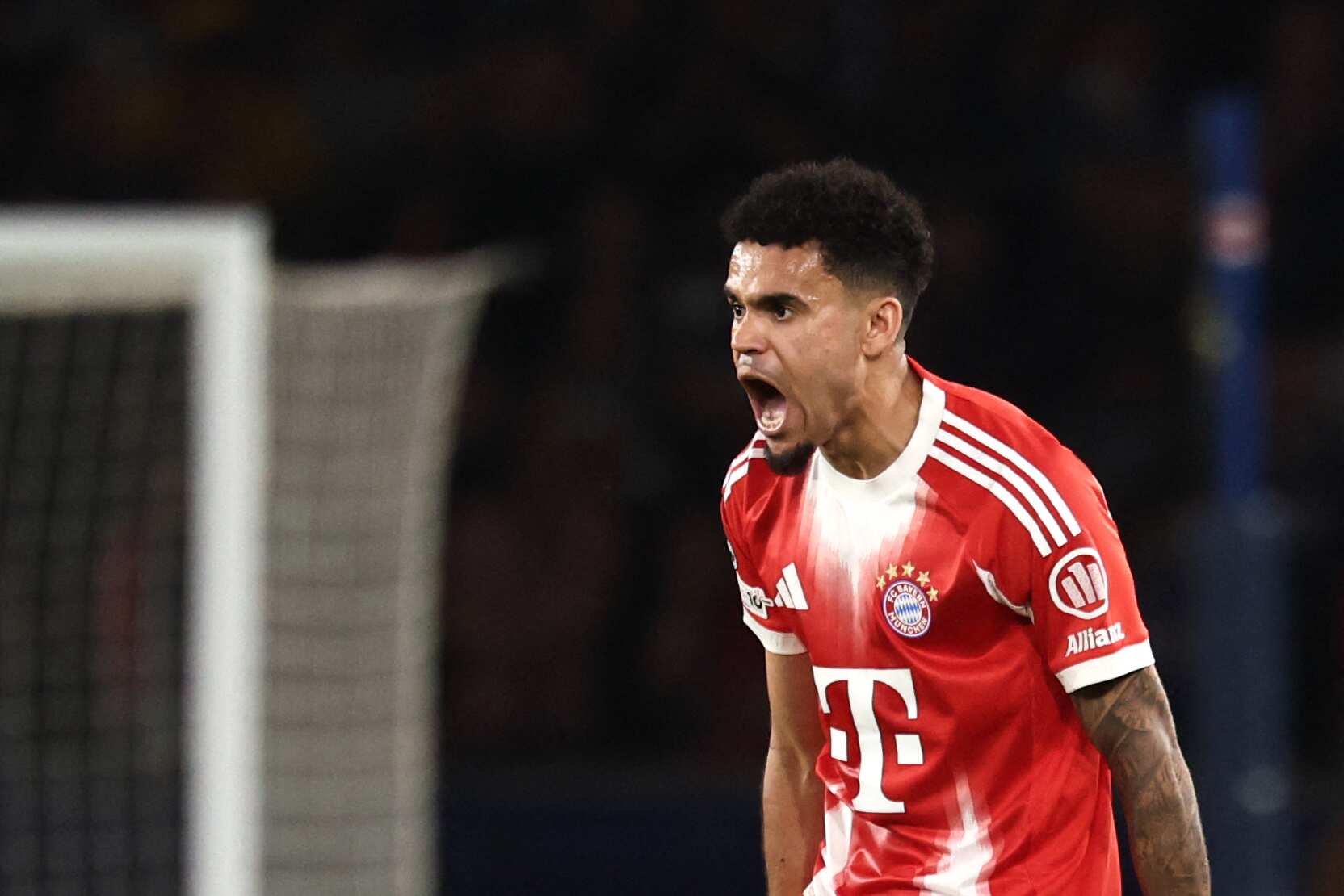 Pep Guardiola tacha de "asqueroso" el PSG-Bayern y revela que prefirió ver un partido de tercera división — image 3