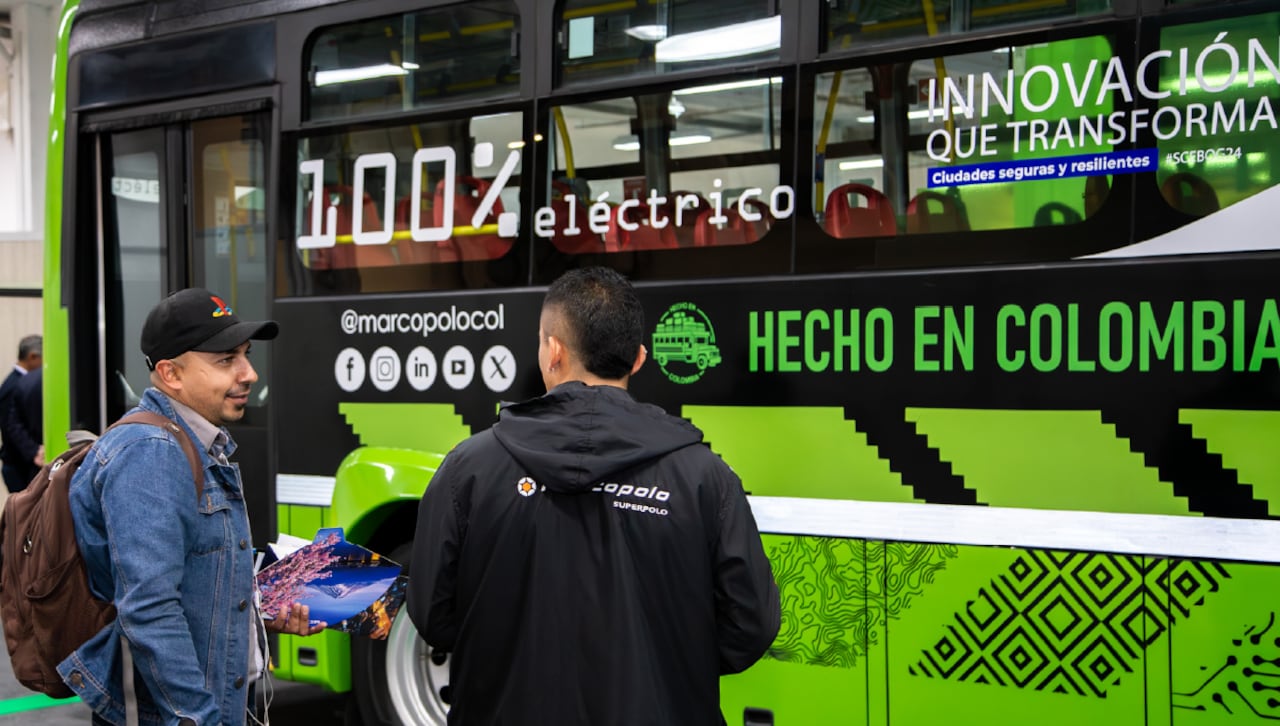 Cali se posiciona en Latinoamérica como referente en tecnología e innovación ambiental, con un ecosistema de startups que creció 75 % y proyectos como Dengue.IA y monitoreo de fauna.