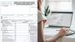 El pago de impuestos en Colombia genera inquietudes entre los ciudadanos por el destino de los recursos.