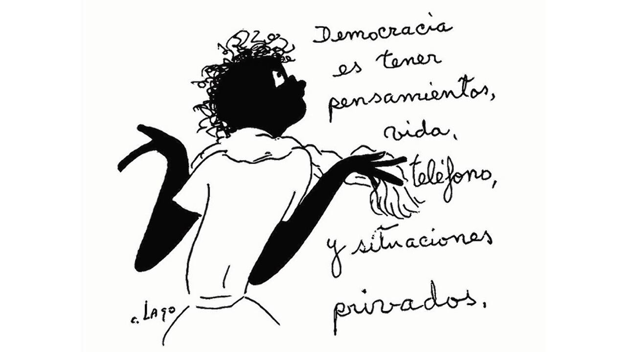 Nieves, 4 de noviembre del 2024