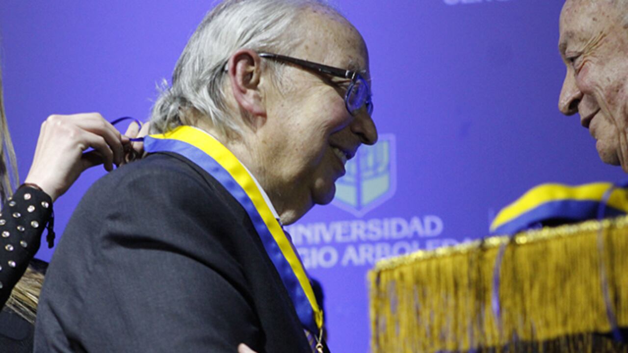 Gabriel Melo Guevara