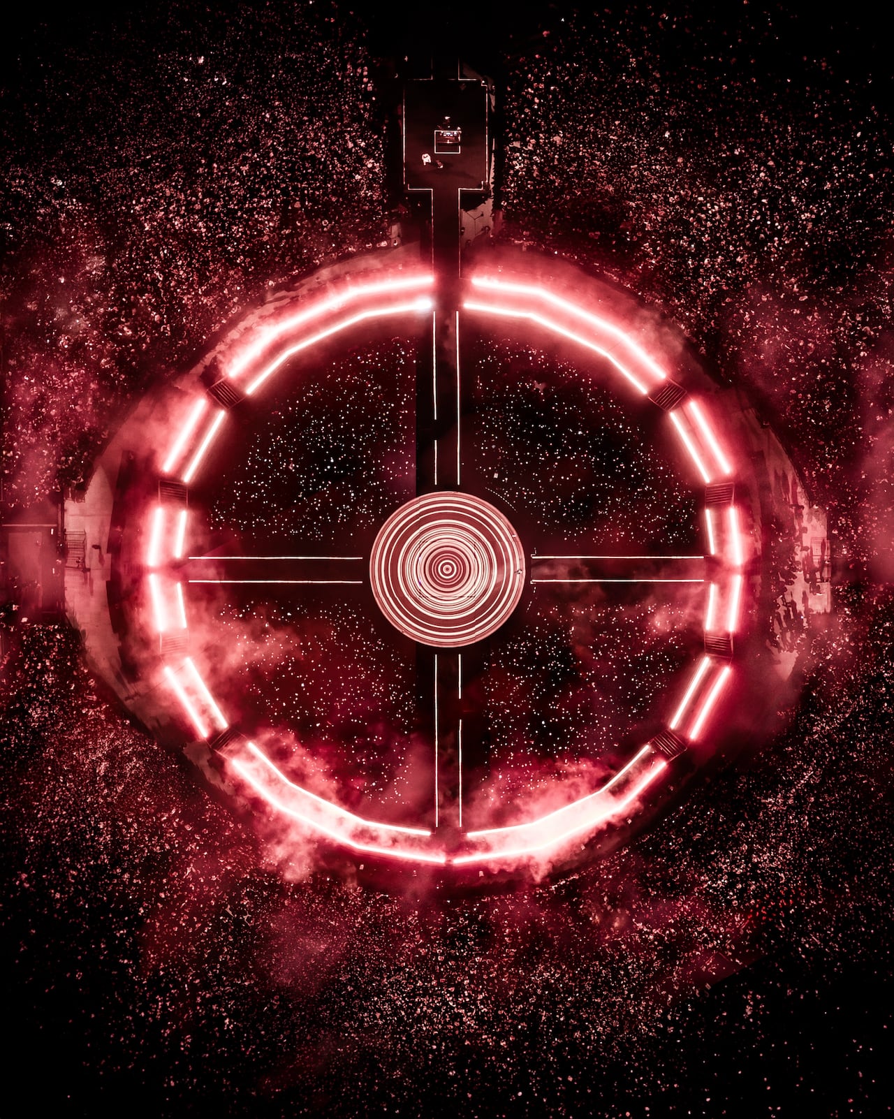 J Balvin estará en Cali