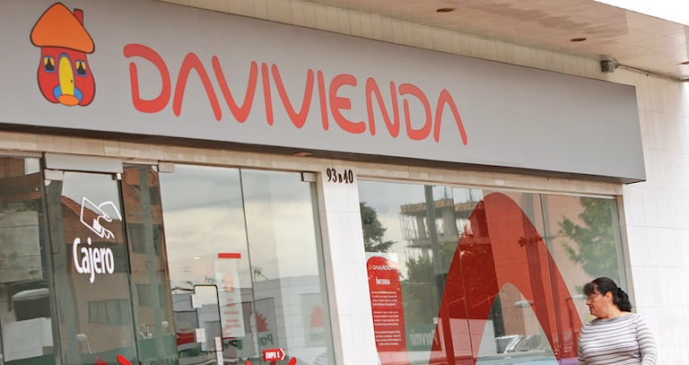 La apuesta es potenciar lo mejor de las dos organizaciones para ofrecer a los clientes soluciones innovadoras con acceso a una oferta de valor global caracterizada por atributos de Davivienda: ser sencilla, confiable y amigable.