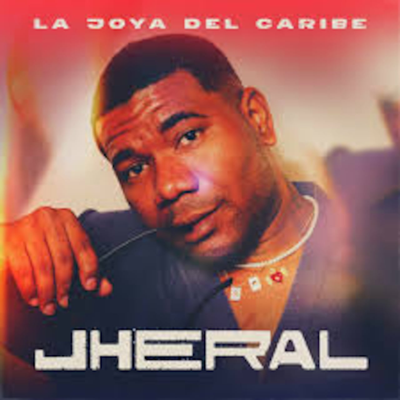 Jheral.