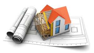 2127 viviendas se vendieron en Cali entre enero y marzo de este año, según Camacol Valle.