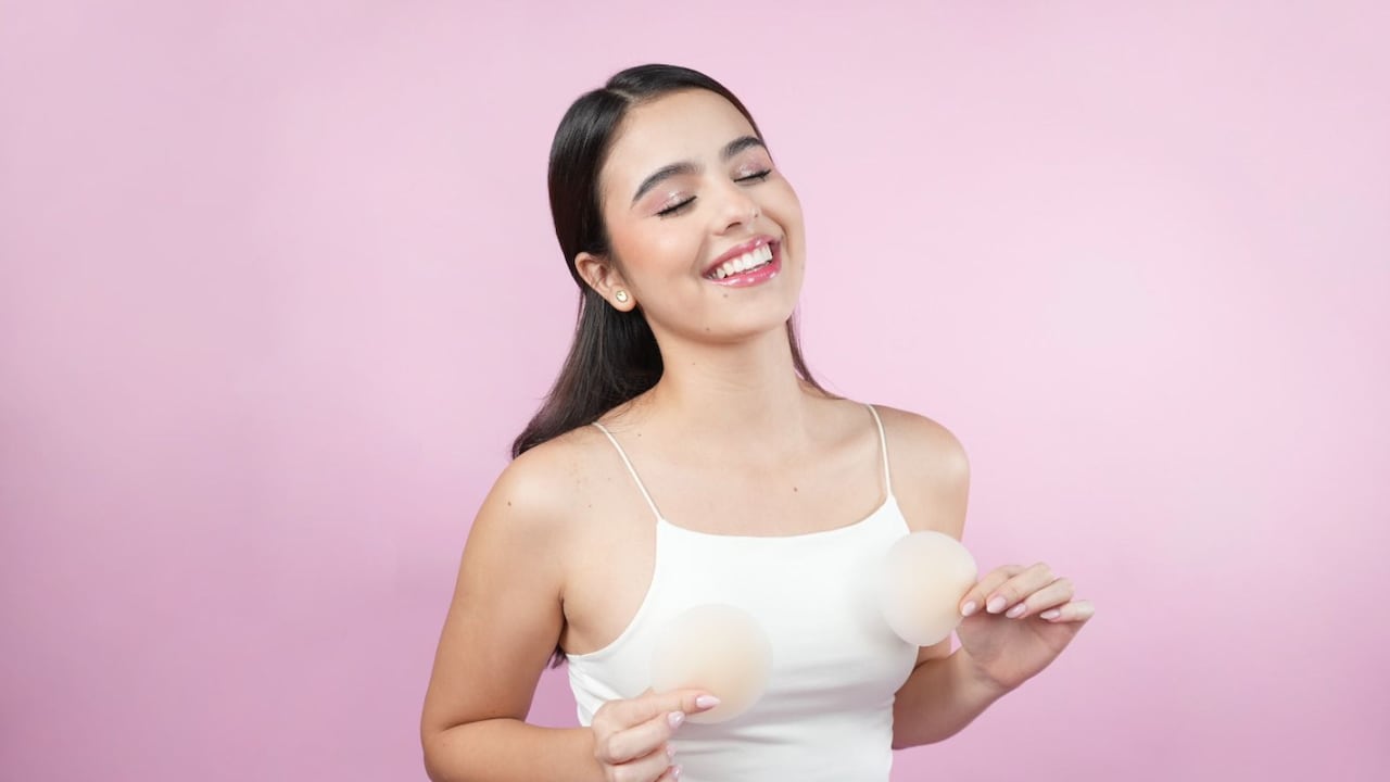 La comodidad impulsa esta tendencia. Atrás quedan las viejas modas.