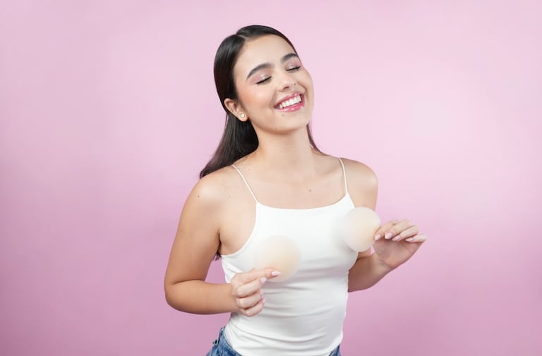 La comodidad impulsa esta tendencia. Atrás quedan las viejas modas.