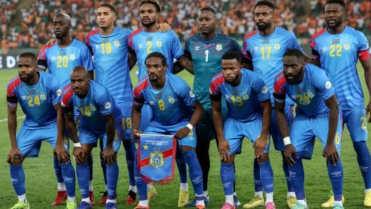 Mundial 2026