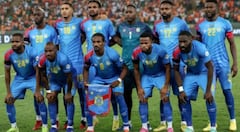 Mundial 2026