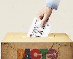 Entre incertidumbre y fracturas, el Pacto Histórico busca mantener la cohesión de cara a su consulta presidencial.