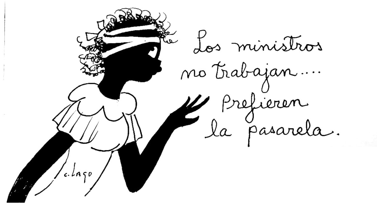 Nieves, 25 de junio de 2026.