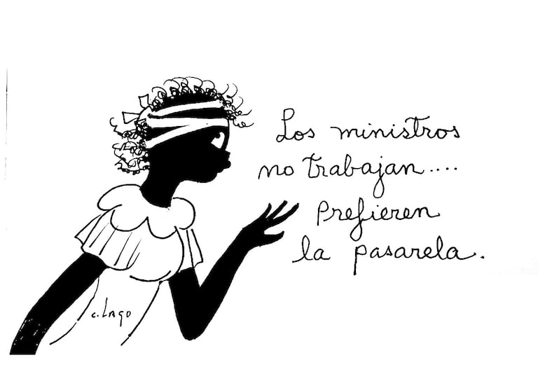 Nieves, 25 de junio de 2026.