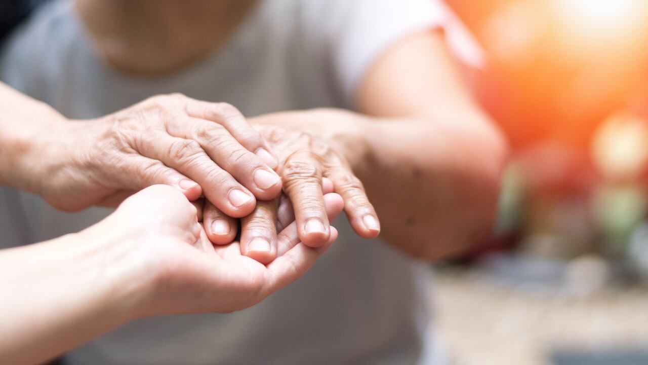 La confusión diagnóstica entre el mal de Parkinson y otras afecciones plantea interrogantes sobre la precisión de los métodos diagnósticos actuales.