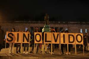 Los firmantes de los Acuerdos de Paz continúan siendo amenazados y asesinados en el país a pesar de la disminución que se presentó en 2024. El 1 de enero de 2025 se registró un homicidio en Huila.