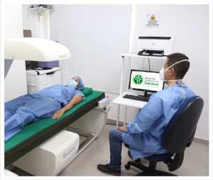 Esta IPS cuenta con el sello ICONTEC, certificadora de los más altos estándares para la prestación de servicios en salud.