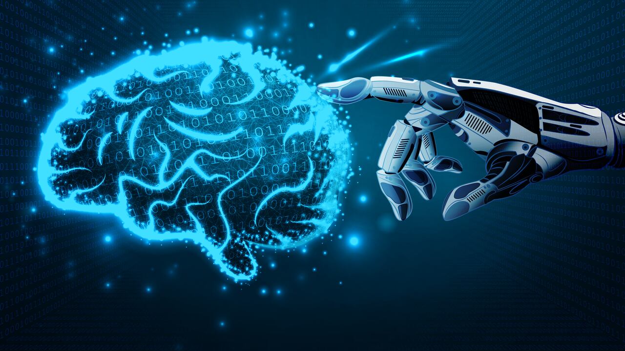 Usar la IA para resolver problemas cotidianos puede ser una alternativa para muchos.