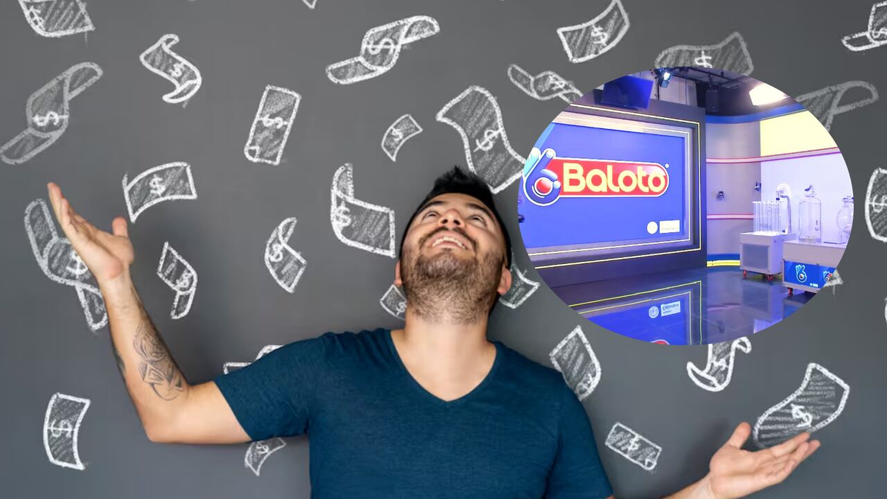 Conozca los resultados de este sábado, 14 de junio.