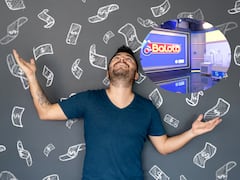 Conozca los resultados de este sábado, 14 de junio.