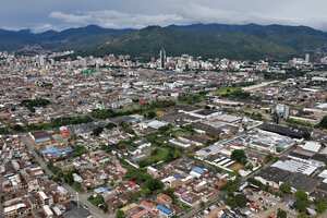 Las fuentes consultadas por El País explicaron que el mayor reto de la Administración será tratar de aglutinar los pensamientos y deseos de la mayoría de caleños en el proyecto y la transición a Distrito.