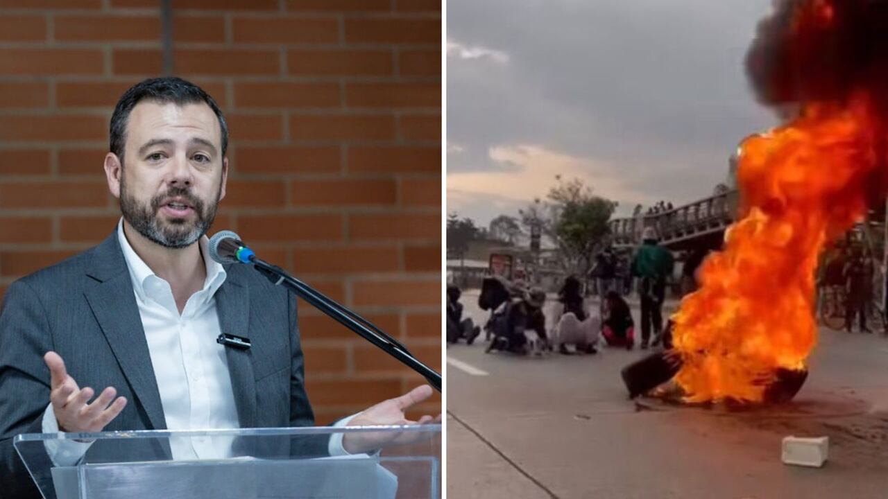 carlos galan u nacional