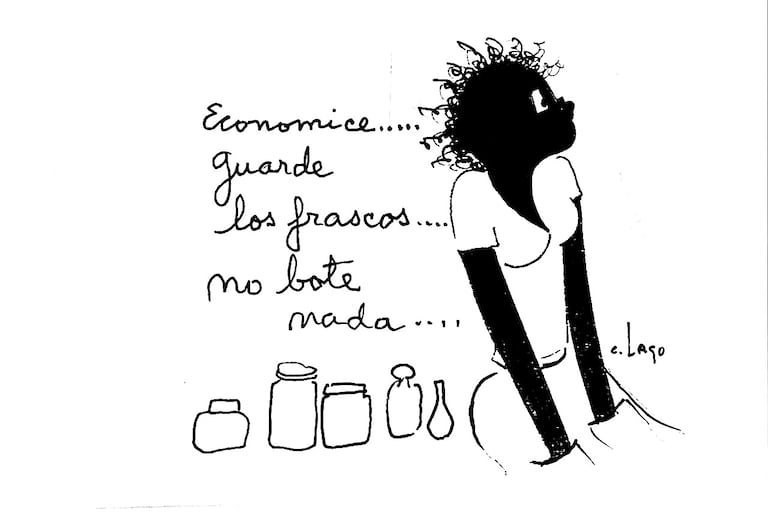 Nieves, 4 de junio de 2025.