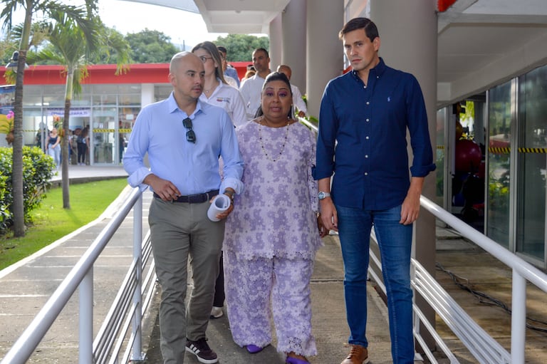 Escuela Nacional del Deporte Licencias