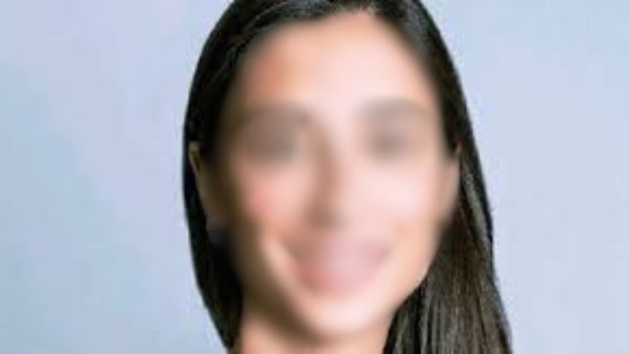 Soledad Palameta Miller, científica argentina, es investigada por el presunto robo de muestras de virus altamente contagiosos en un laboratorio de Brasil.