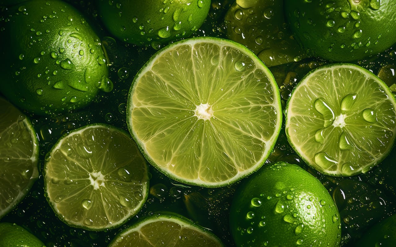 Limón