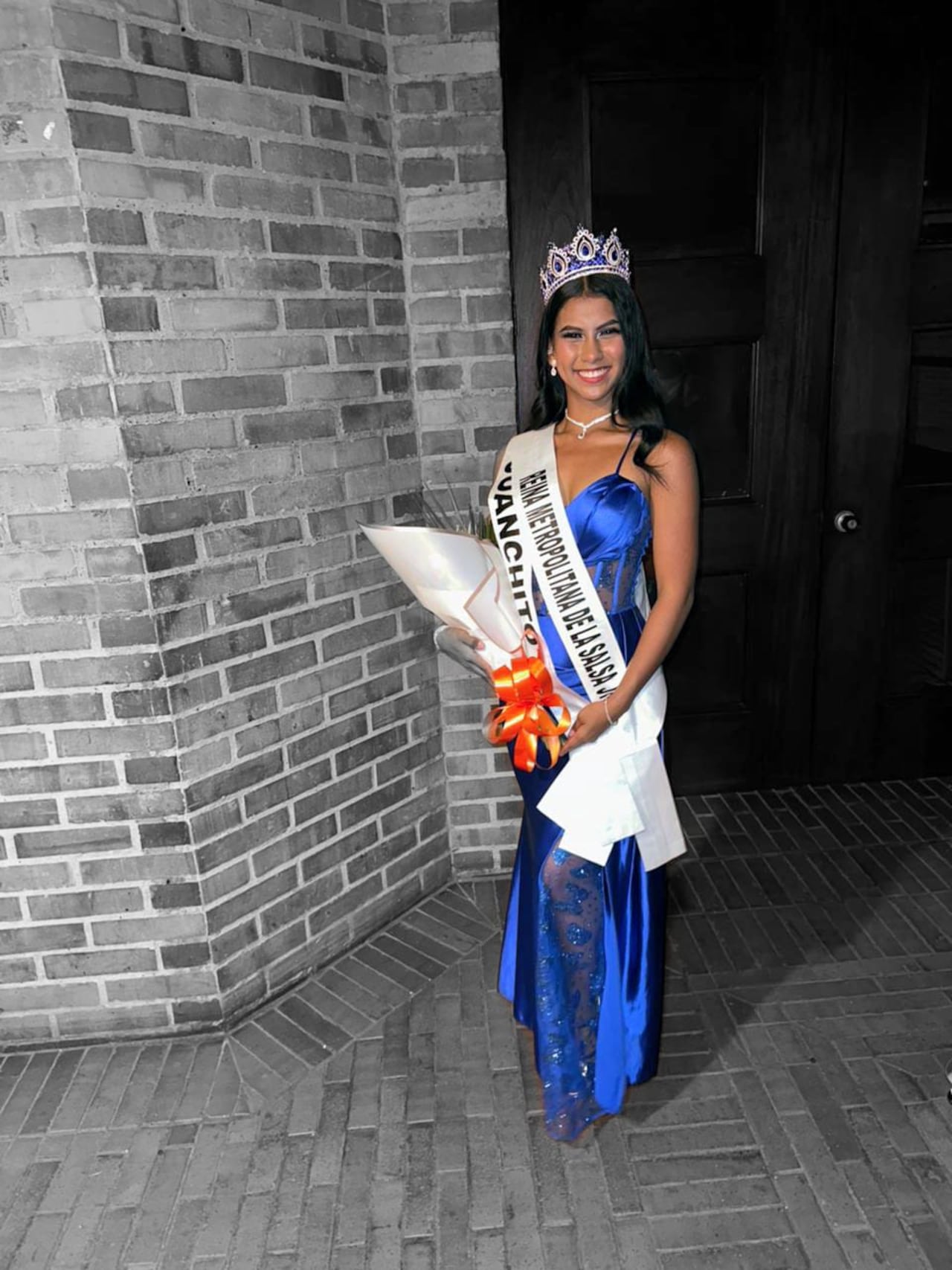 El Concurso Metropolitano de Salsa es un proceso pedagógico de enseñanza y promoción de la cultura Salsera en las nuevas generaciones, desarrollado por la Corporación para la Promoción de la Cultura, la Gastronomía y el Turismo de Cali y el Valle del Cauca, PORTUVALLE.