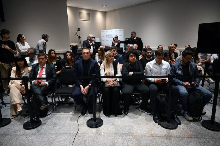Juicio Maradona