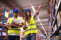 Para Comfandi, la armonía se traduce en bienestar integral: combina aprendizaje, salud, finanzas, propósito de vida, relaciones, trabajo y entorno.