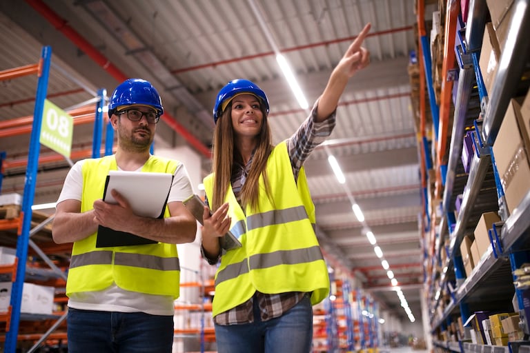 Para Comfandi, la armonía se traduce en bienestar integral: combina aprendizaje, salud, finanzas, propósito de vida, relaciones, trabajo y entorno.