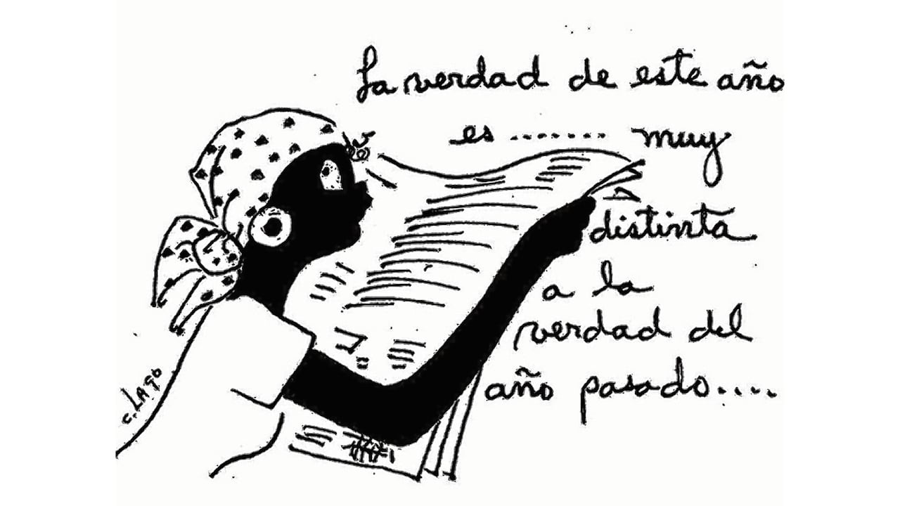 Nieves, 7 de agosto de 2026.