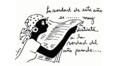 Nieves, 7 de agosto de 2026.