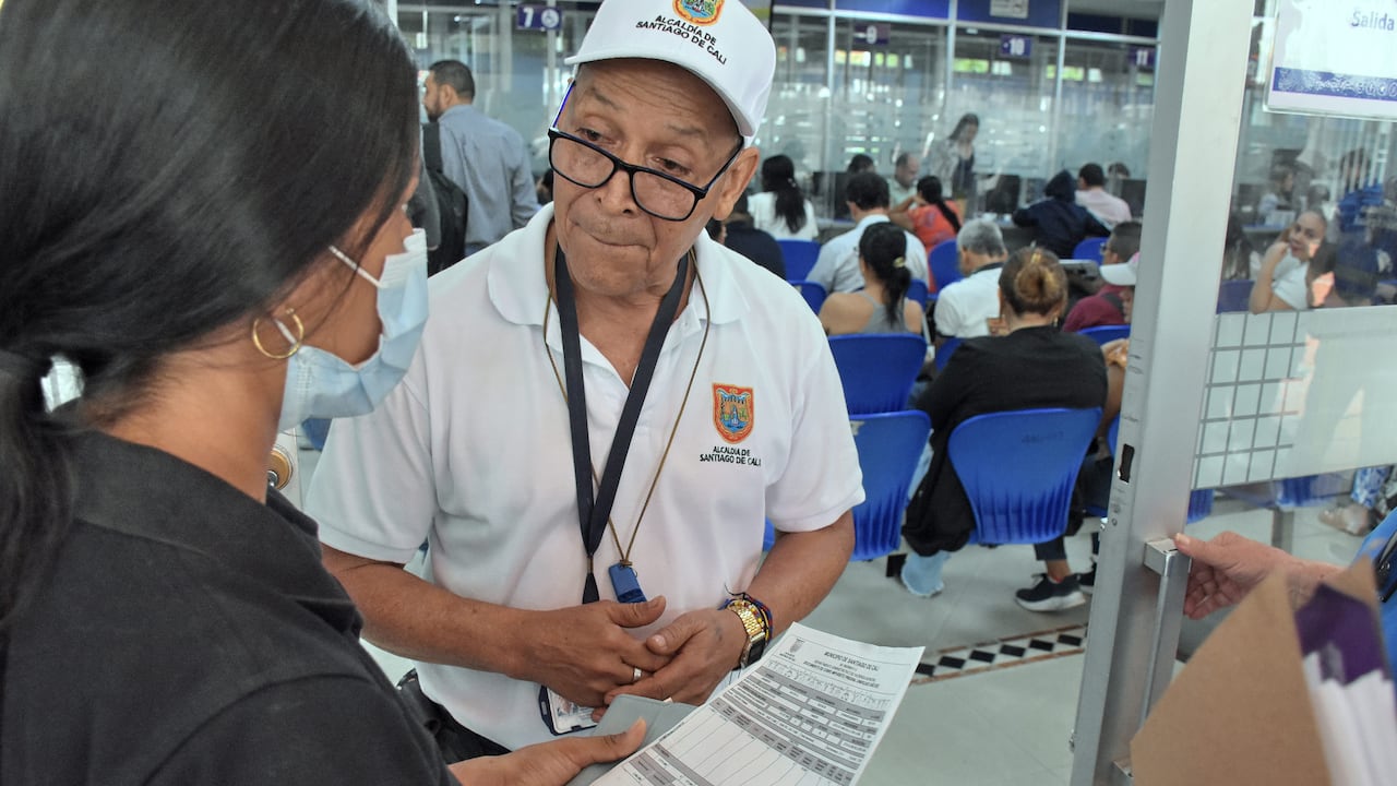 Hasta el domingo 30 de abril hay plazo para pagar el impuesto predial con el 15 % de descuento.