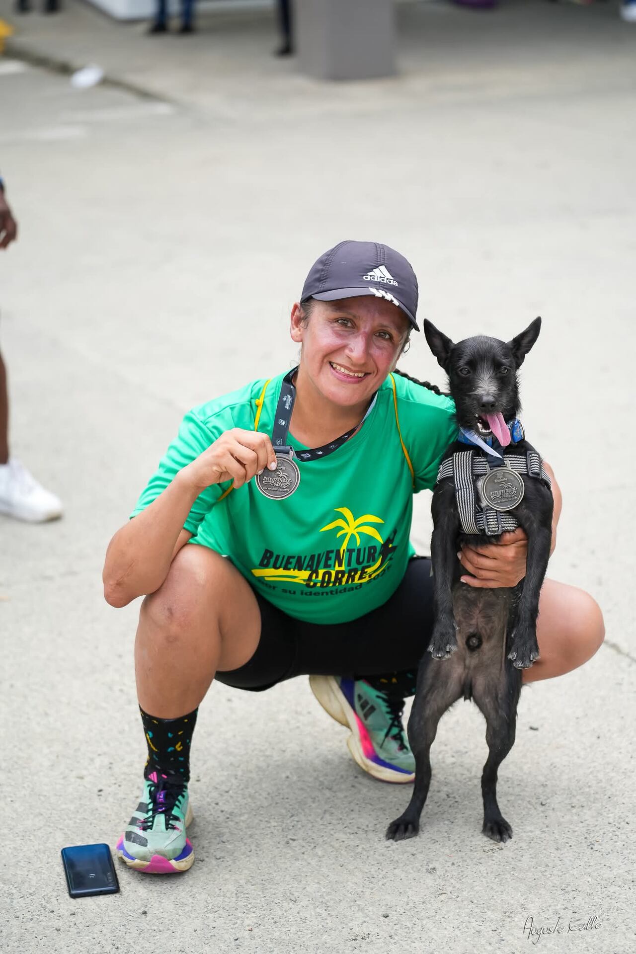 Libros Humanos en las FIL Cali 2025