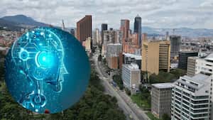 Foto: Getty Images / Montaje