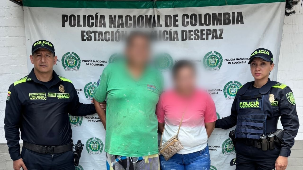Ataque contra vehículo del MÍO deja un menor herido; autoridades reportan dos capturas.