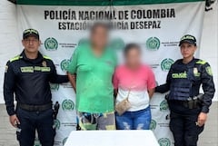 Ataque contra vehículo del MÍO deja un menor herido; autoridades reportan dos capturas.