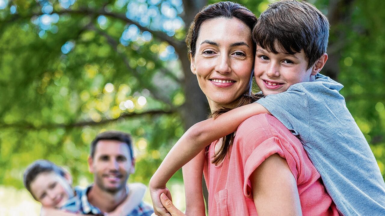 Educar en el respeto a la diversidad y el reconocimiento de las diferencias es fundamental para que crezcan personas sociables y abiertas al diálogo.