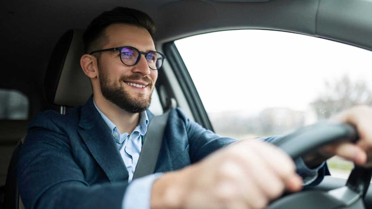 Un respiro para los conductores: el SOAT anuncia excelente noticia