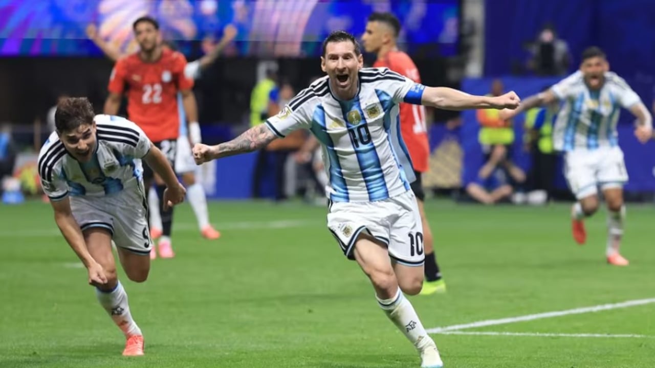Mundial 2026