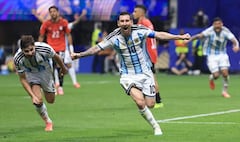 Mundial 2026