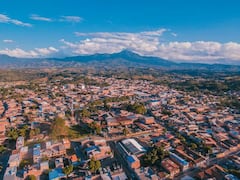 Este miércoles 4 de diciembre, familiares y amigos le brindarán el último adiós a la profesora Ana Cecilia Vásquez Gómez.