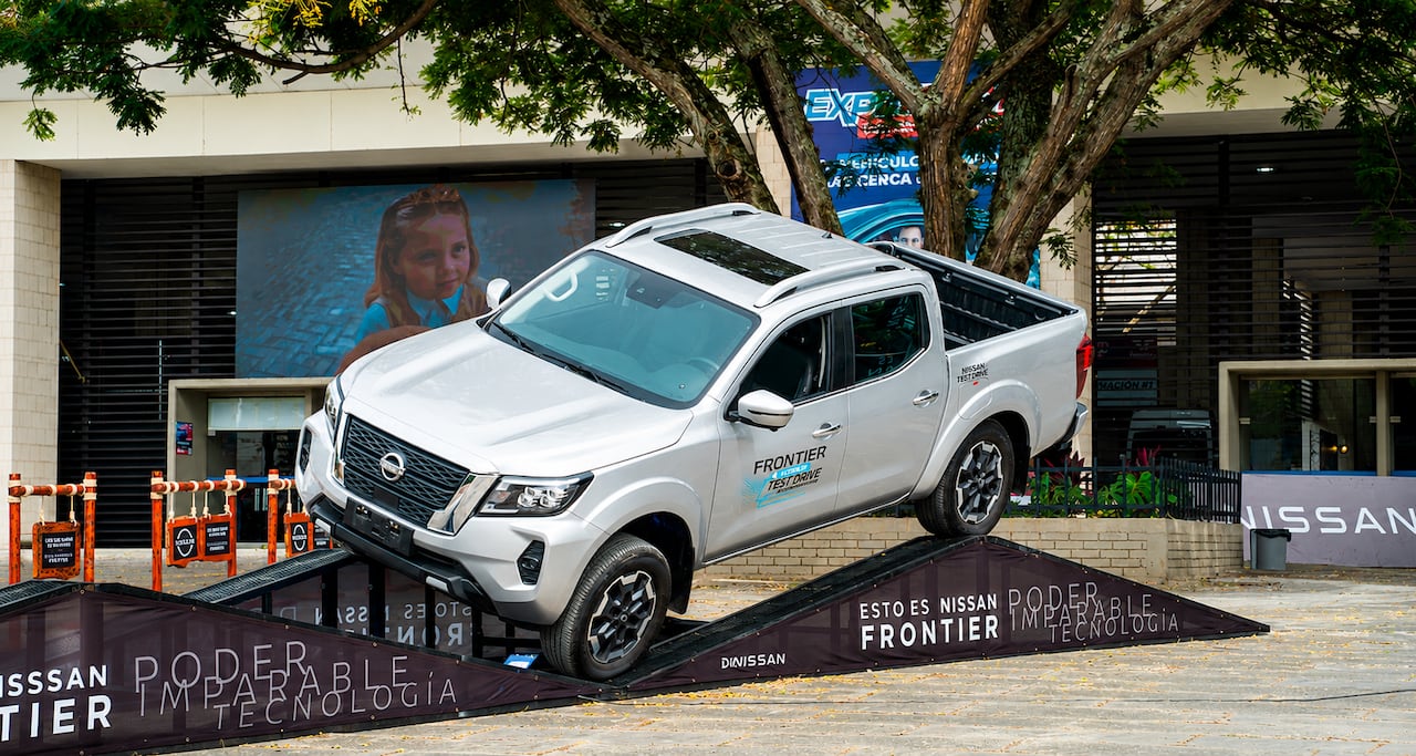 La feria automotriz ofrecerá alternativas para todos los compradores, con una amplia oferta de vehículos nuevos y opciones de usados certificados, respaldadas por asesoría especializada.
