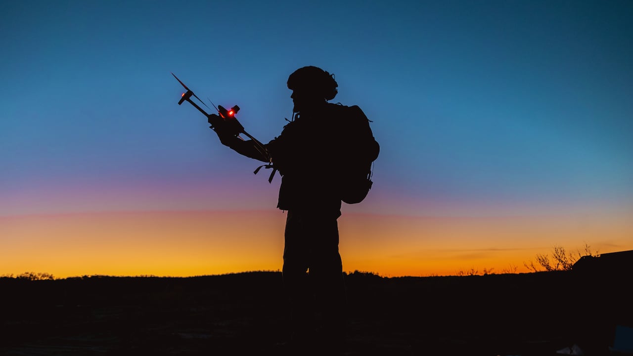 Varios uniformados del Ejército han sido víctimas fatales por ataques con este tipo de dispositivos.