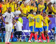 Mundial 2026