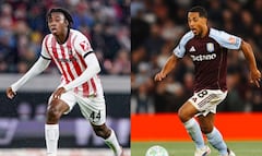 Final de la Europa League